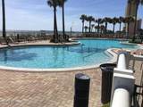 11800 Front Beach Road - Photo 30