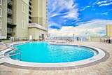 11800 Front Beach Road - Photo 35
