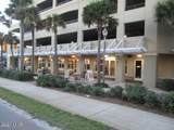 11800 Front Beach Road - Photo 36