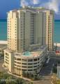 11800 Front Beach Road - Photo 37