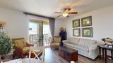 11800 Front Beach Road - Photo 6