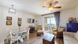 11800 Front Beach Road - Photo 7