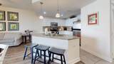 11800 Front Beach Road - Photo 8