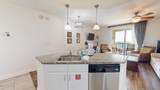 11800 Front Beach Road - Photo 9