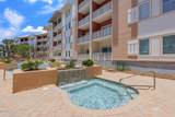 3300 Highway 98 - Photo 7