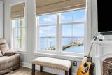 3001 10th Street - Photo 28