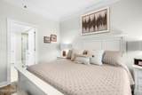 3001 10th Street - Photo 32