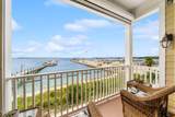 3001 10th Street - Photo 39