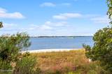 3001 10th Street - Photo 68