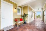 3001 10th Street - Photo 7