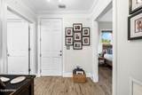 3001 10th Street - Photo 8