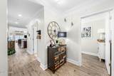 3001 10th Street - Photo 9