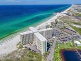 23223 Front Beach Road - Photo 1