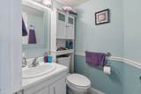 23223 Front Beach Road - Photo 10