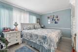 23223 Front Beach Road - Photo 11