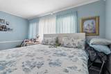 23223 Front Beach Road - Photo 12
