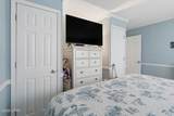 23223 Front Beach Road - Photo 13