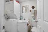23223 Front Beach Road - Photo 15