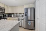 23223 Front Beach Road - Photo 16
