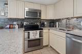 23223 Front Beach Road - Photo 17