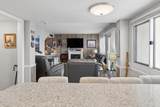 23223 Front Beach Road - Photo 18