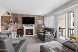 23223 Front Beach Road - Photo 19