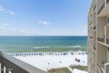 23223 Front Beach Road - Photo 2