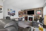 23223 Front Beach Road - Photo 20