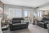 23223 Front Beach Road - Photo 22