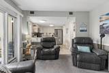 23223 Front Beach Road - Photo 23