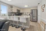 23223 Front Beach Road - Photo 24