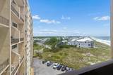 23223 Front Beach Road - Photo 26