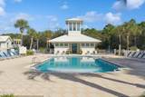 23223 Front Beach Road - Photo 27