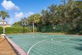 23223 Front Beach Road - Photo 28
