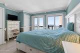 23223 Front Beach Road - Photo 3