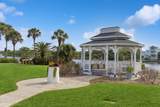 23223 Front Beach Road - Photo 30
