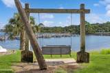 23223 Front Beach Road - Photo 31