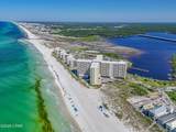 23223 Front Beach Road - Photo 35