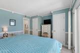 23223 Front Beach Road - Photo 5