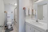 23223 Front Beach Road - Photo 6