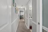 23223 Front Beach Road - Photo 7