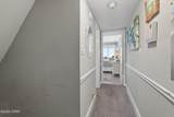 23223 Front Beach Road - Photo 8