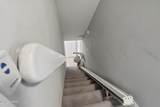 23223 Front Beach Road - Photo 9