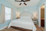 9860 Thomas Drive - Photo 10