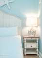 9860 Thomas Drive - Photo 11