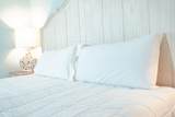 9860 Thomas Drive - Photo 12