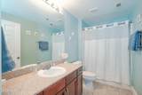 9860 Thomas Drive - Photo 13