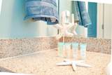 9860 Thomas Drive - Photo 14