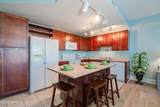 9860 Thomas Drive - Photo 16