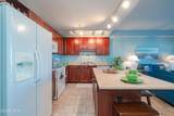 9860 Thomas Drive - Photo 17